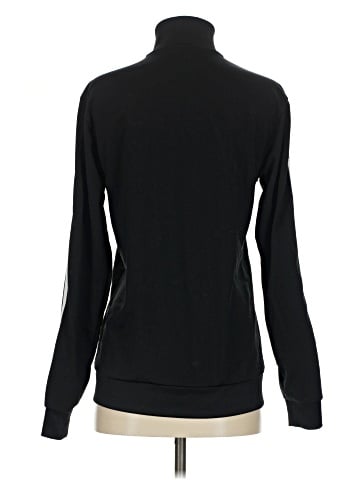 Adidas Track Jacket (view 2)