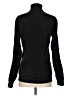 Adidas Black Track Jacket Size XS - photo 2