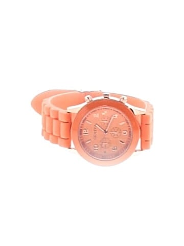 Geneva Watch (view 1)