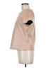 AS by DF Tan Short Sleeve Top Size M - photo 5