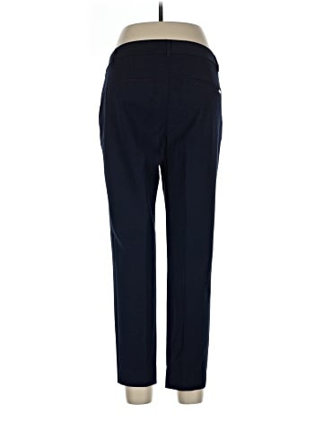 White House Black Market Dress Pants (view 2)