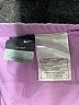 Nike Solid Purple Active Skort Size M - photo 3