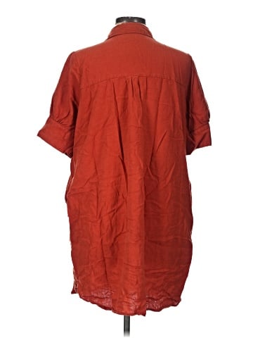 Old Navy Casual Dress (view 2)