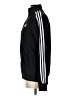 Adidas Black Track Jacket Size XS - photo 5