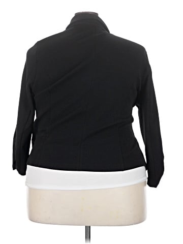 Bar III Blazer (view 2)