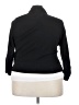 Bar III Black Blazer Size 3X - photo 2