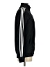 Adidas Black Track Jacket Size XS - photo 4