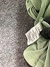 Lulus 100% Polyester Green Cocktail Dress Size S - photo 5