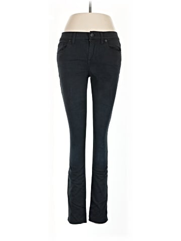 Madewell Jeans (view 1)