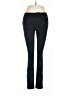 Madewell Black Jeans Size 27 waist - photo 1