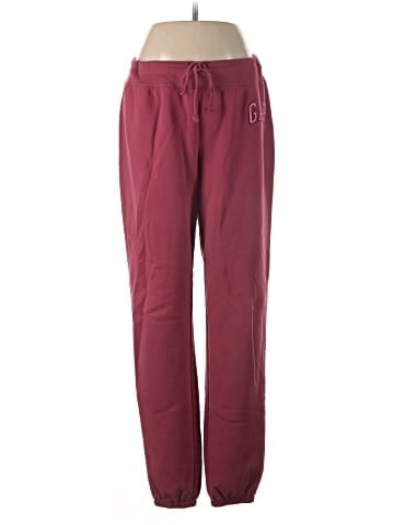 Gap Casual Pants (view 1)
