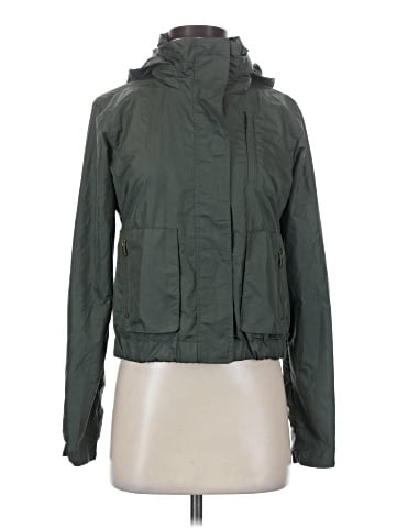 Athleta Jacket (view 1)