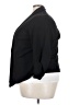 Bar III Black Blazer Size 3X - photo 5