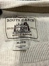 Roots Cabin Ivory Pullover Sweater Size XL - photo 7
