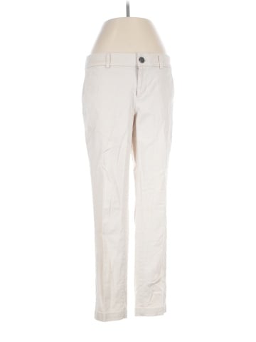 Ann Taylor LOFT Casual Pants (view 1)
