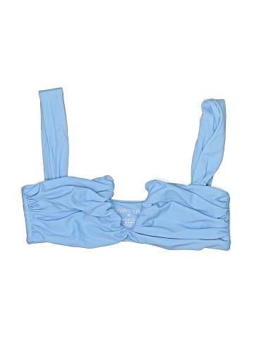 Divino Seas Swimsuit Top (view 1)