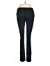 Madewell Black Jeans Size 27 waist - photo 2