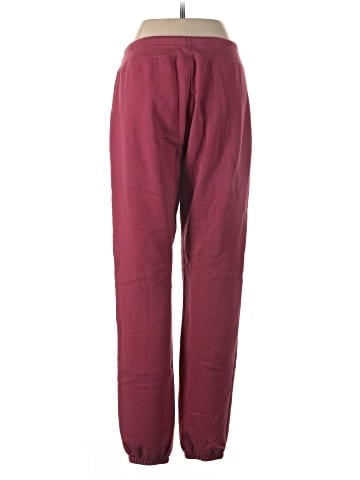 Gap Casual Pants (view 2)