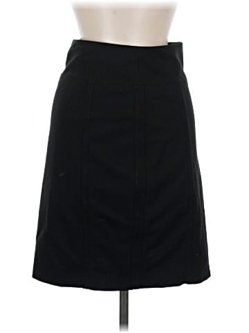 White House Black Market Formal Skirt (view 1)