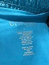 Btween Blue Skort Size 7 - photo 3