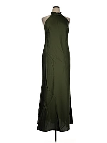 Social Bridesmaids Cocktail Dress (view 1)