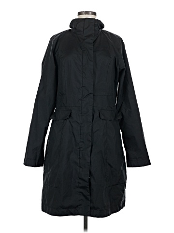 The North Face Raincoat (view 1)
