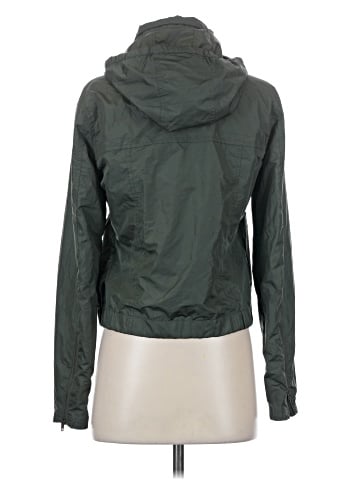 Athleta Jacket (view 2)