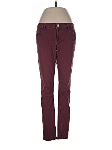 CAbi Jeans (view 1)