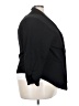 Bar III Black Blazer Size 3X - photo 4