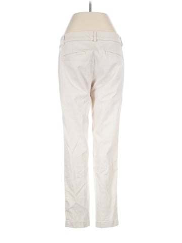 Ann Taylor LOFT Casual Pants (view 2)