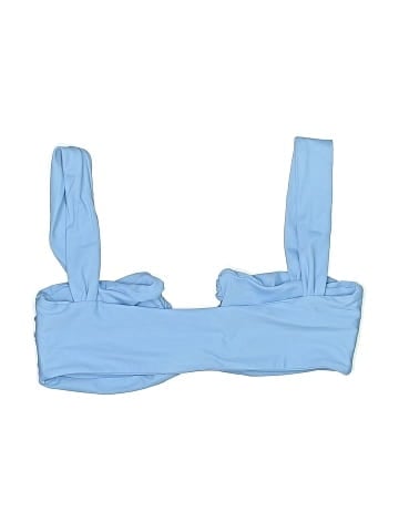 Divino Seas Swimsuit Top (view 2)