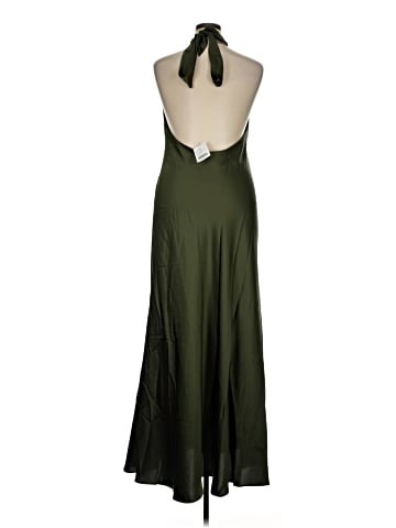 Social Bridesmaids Cocktail Dress (view 2)