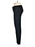 Madewell Black Jeans Size 27 waist - photo 5