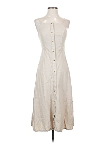 Old Navy Casual Dress (view 1)