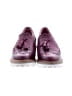 Jafa Burgundy Flats Size EU 35 - photo 2