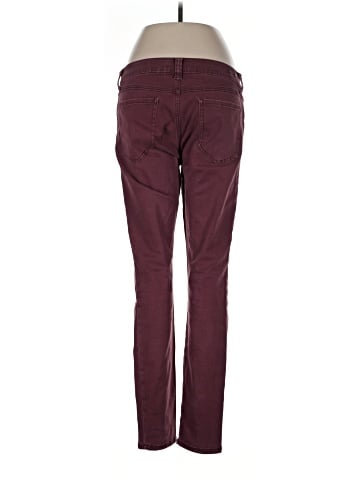 CAbi Jeans (view 2)