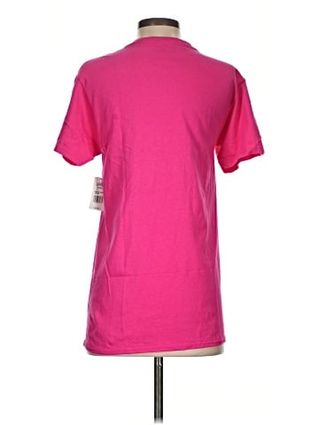Barbie Short Sleeve T-Shirt (view 2)