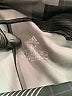 Adidas Graphic Gray Active Pants Size M - photo 7
