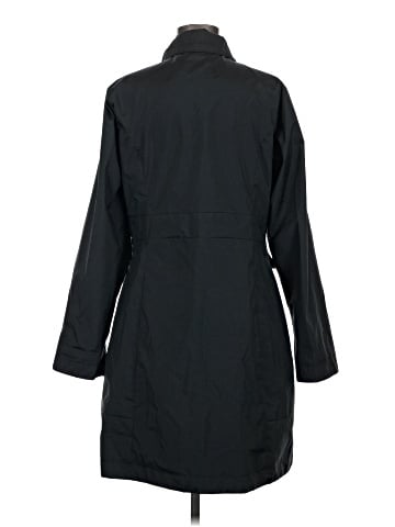 The North Face Raincoat (view 2)