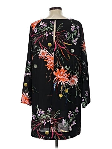 H&M Casual Dress (view 2)