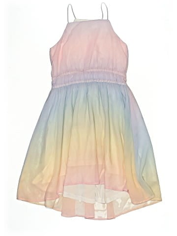 H&M Dress (view 1)