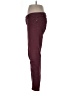 CAbi Burgundy Jeans Size 10 - photo 5