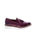 Jafa Burgundy Flats Size EU 35 - photo 1