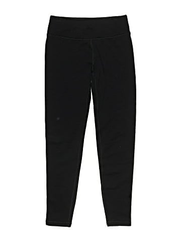 Athleta Girl Active Pants (view 1)