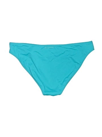 Billabong Swimsuit Bottoms (view 2)