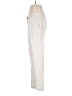 Ann Taylor LOFT Ivory Casual Pants Size 4 - photo 5