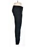 Madewell Black Jeans Size 27 waist - photo 4