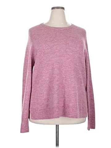 Old Navy Pullover Sweater (view 1)