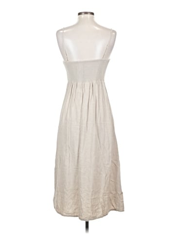 Old Navy Casual Dress (view 2)