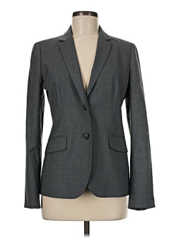 J.Crew Blazer (view 1)